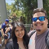 San Diego Zoo