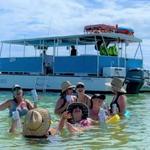 Solé Watersports