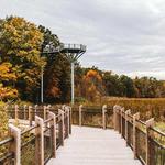 Galien River County Park