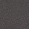 Vetiver Gray