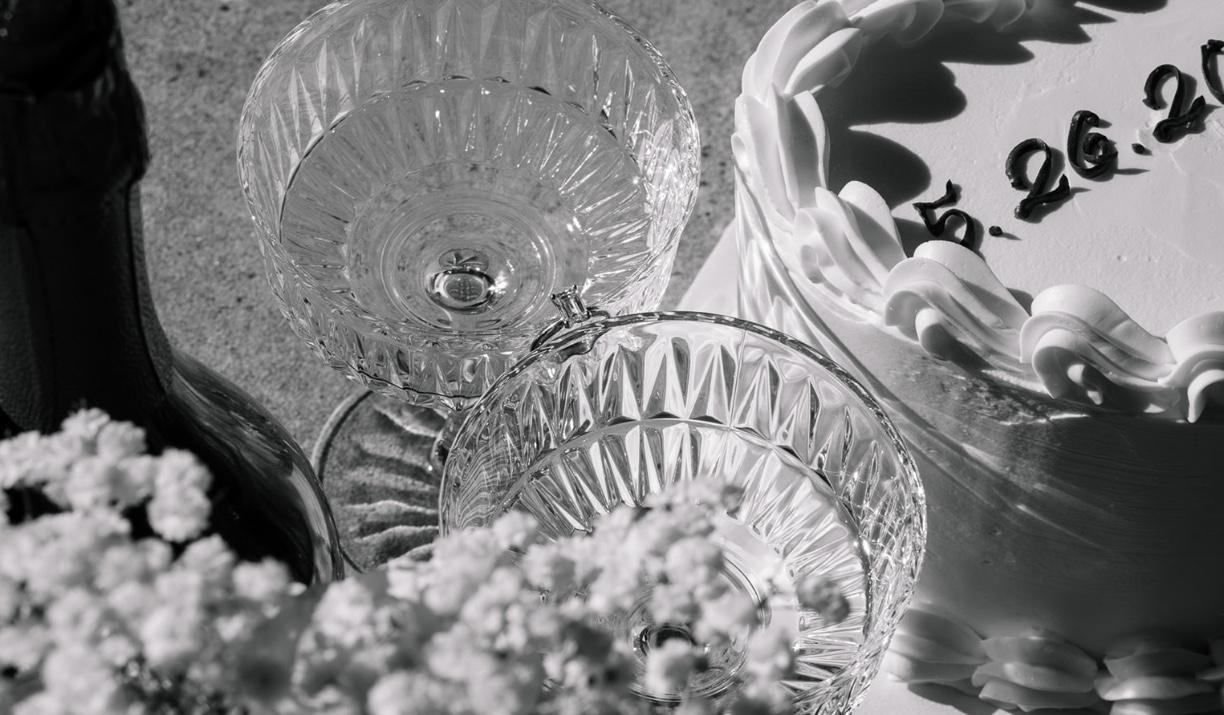 The Wedding Website of Jessica Daniel and Jorge Rodriguez