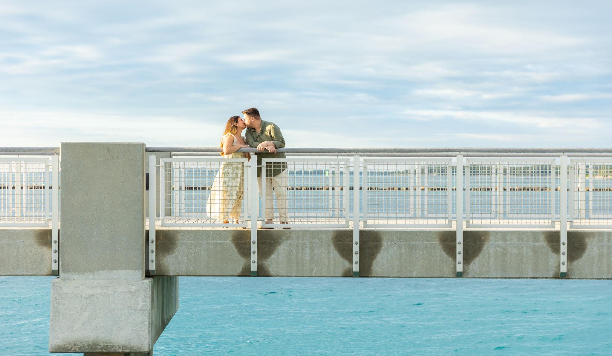 Hero Slideshow Image 0