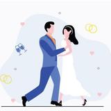5:30pm Dinner & Dancing