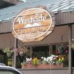 The Westside Cafe