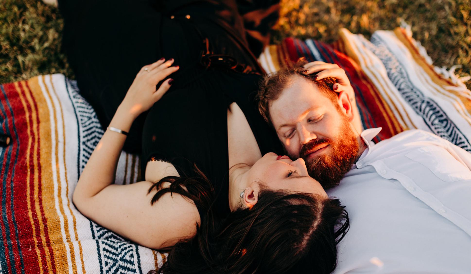 The Wedding Website of Sara James and Taylor Austin