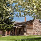 C. M. Russell Museum
