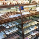 Bloedow's Bakery