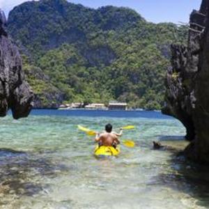 Lahaina Paddle - TripAdvisor