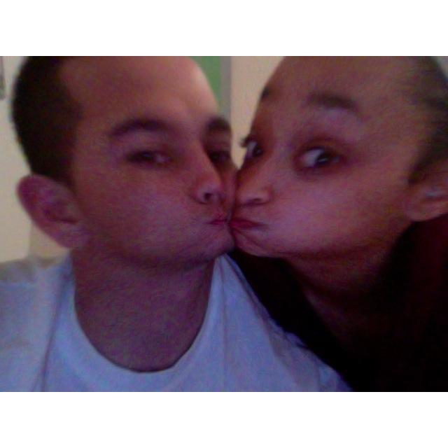 Who remembers Photo Booth?