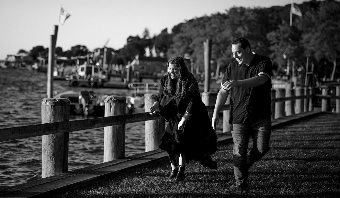 The Wedding Website of Dana Einsidler and Joseph Lupo
