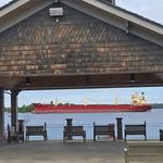 1000 Islands Artisans and Delicacies and Bet's Bagels