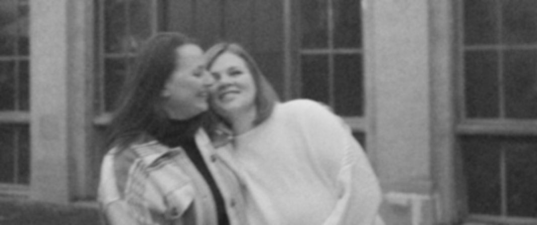 The Wedding Website of Camille K Christiansen and Gabrielle Alexis Anthony