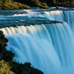 Niagara Falls State Park