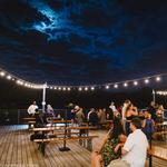 Highland Brewing Company