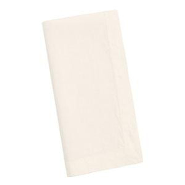 Washed 100% Linen Napkin - World Market