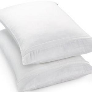 Charter Club Twin Pack King Pillow Protectors