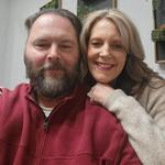 Elk Creek Vineyards at Oakbrook