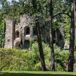 Lair o’ the Bear Park