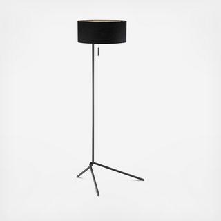 Twixt Floor Lamp