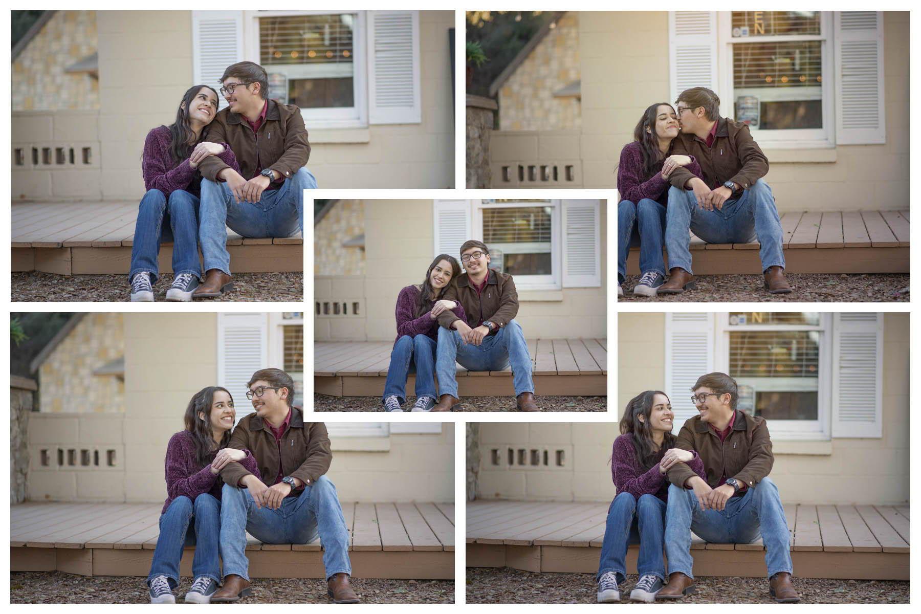 22db7a4e-7584-4e0a-a674-70f408efdfb0