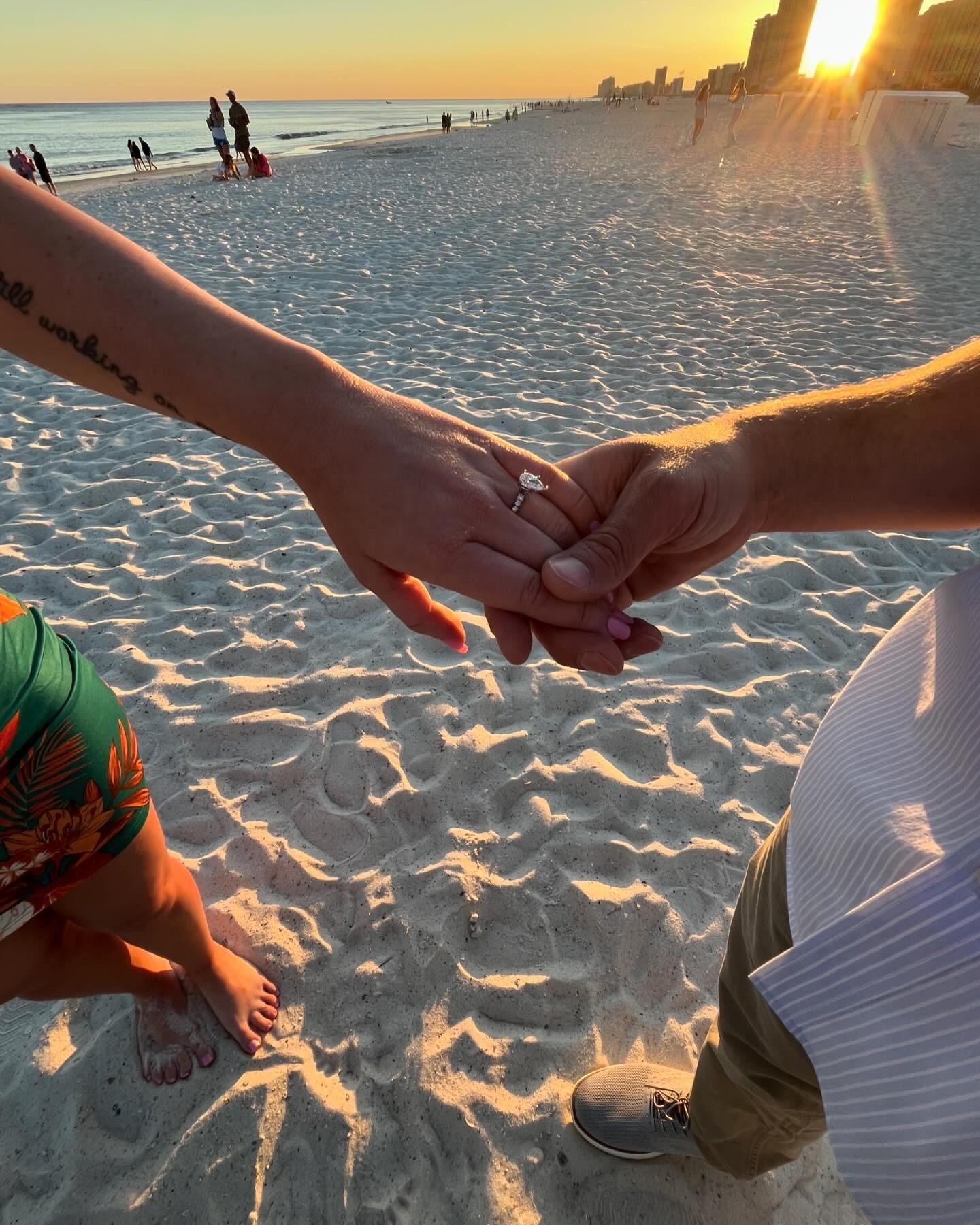 The Wedding Website of Madison Howell and Justin Akerson