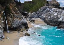 Big Sur