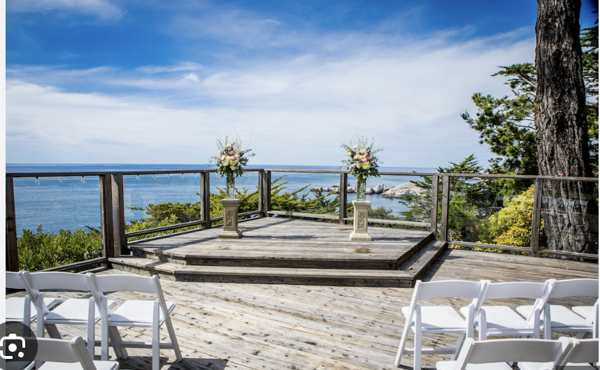 The Wedding Website of Amanda Moorehead and Taylor Bottolfson