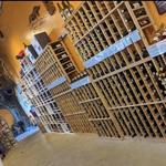 Vines To Cellar