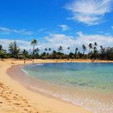Poipu Beach