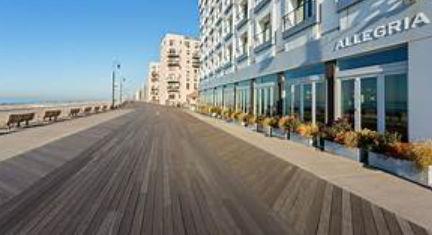 The Wedding Website of Danielle Salmon and John Kruse