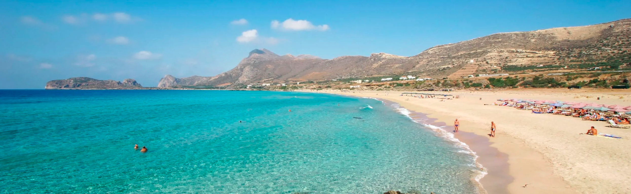 The Wedding Website of Deahnne Levas and Alexander Goswell