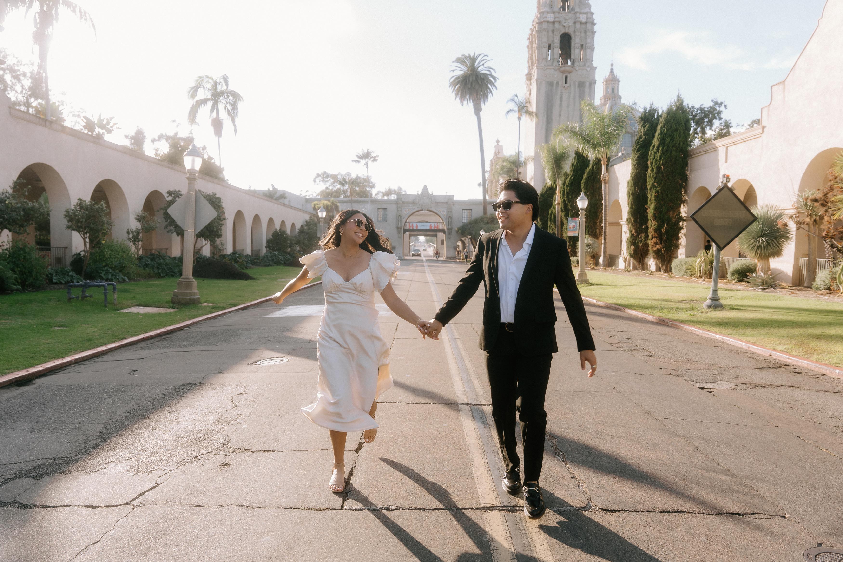 The Wedding Website of Jherielle Rachel Mendoza and Justin Nathaniel Leonor