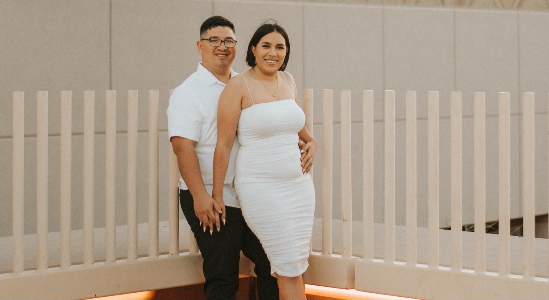 samantha-chavez-and-miguel-mendez-s-wedding-website