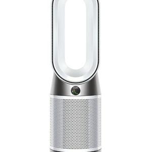 Shop Dyson Purifier Hot+Cool™ Gen1 (White) machine | Dyson