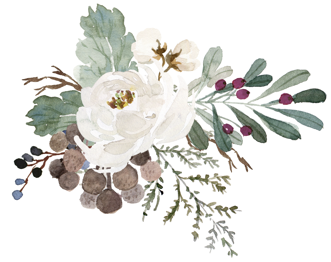 The Wedding Website of Lynn Schneider and Brian Stoller