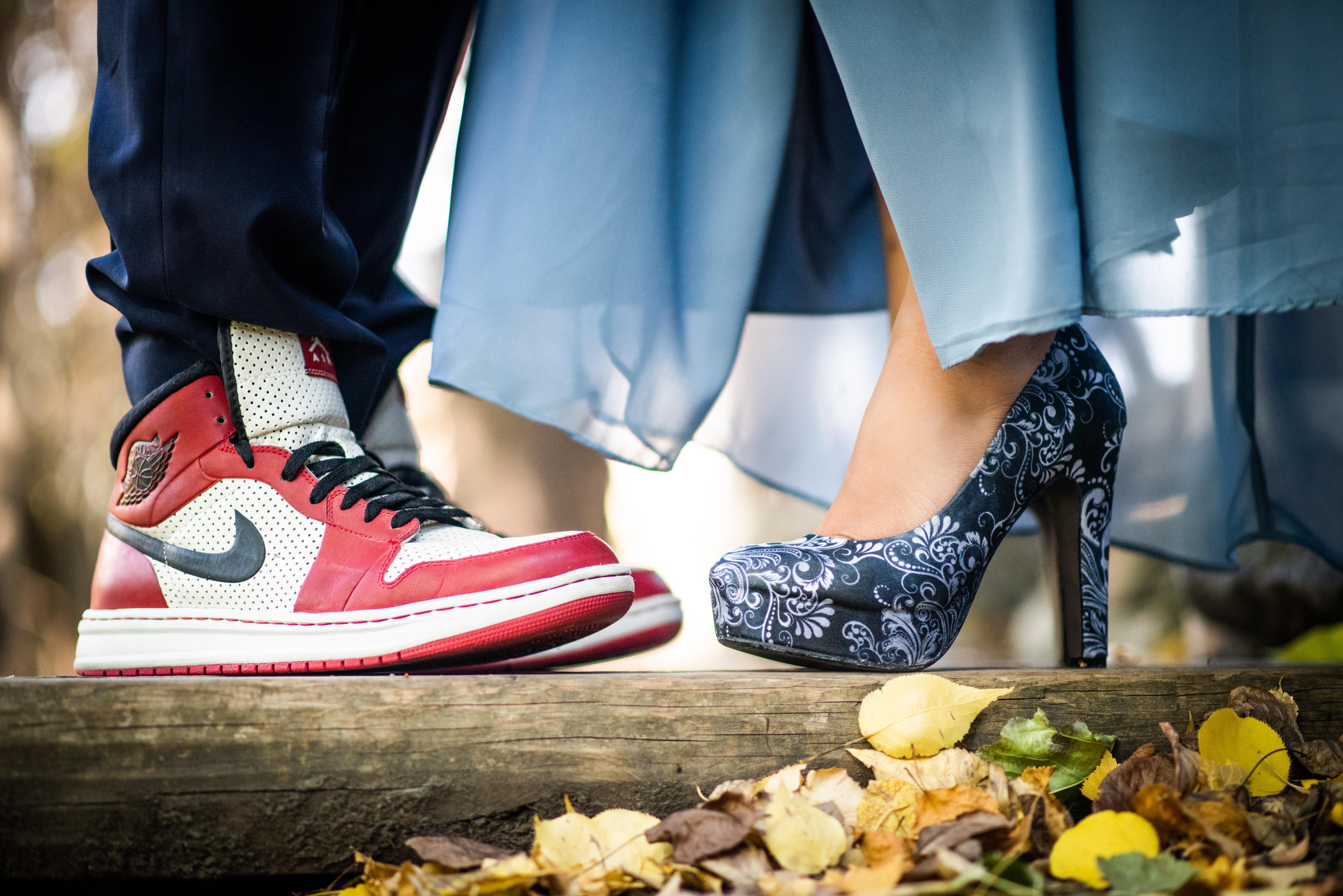 The Wedding Website of Wajahat Rahman and Dina Lodhi