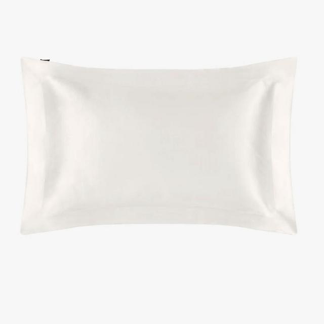 Lilysilk 25 Momme Luxury Pillowcase
