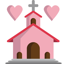 The Wedding Website of Peyton Clary and Bradley Vaughn