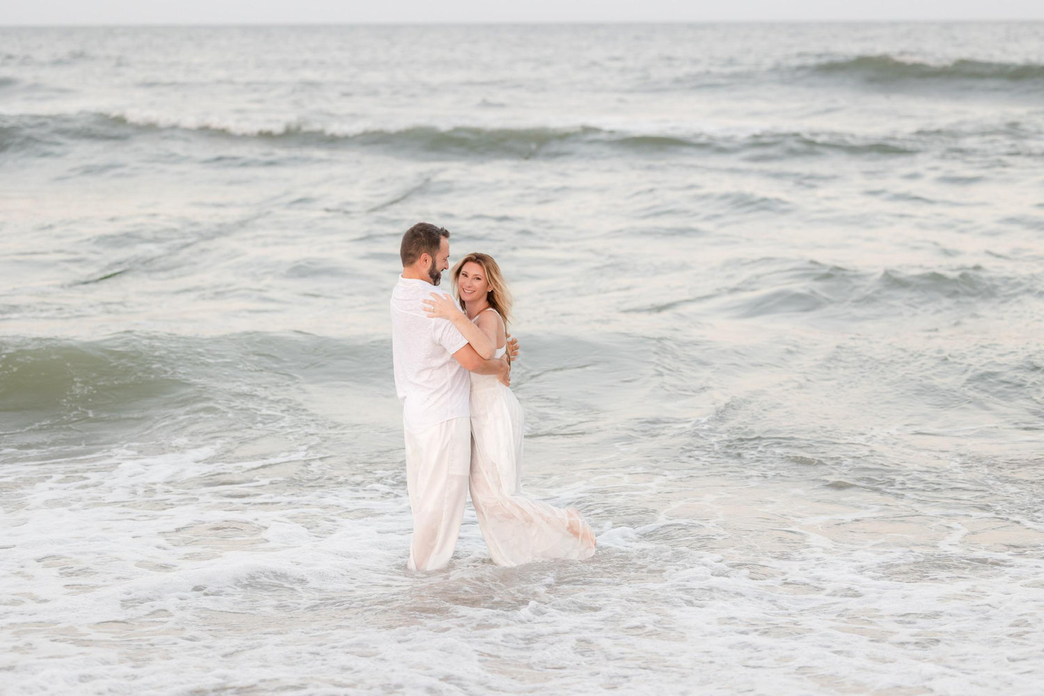 The Wedding Website of Melissa Rothschild and Joshua Jaffe