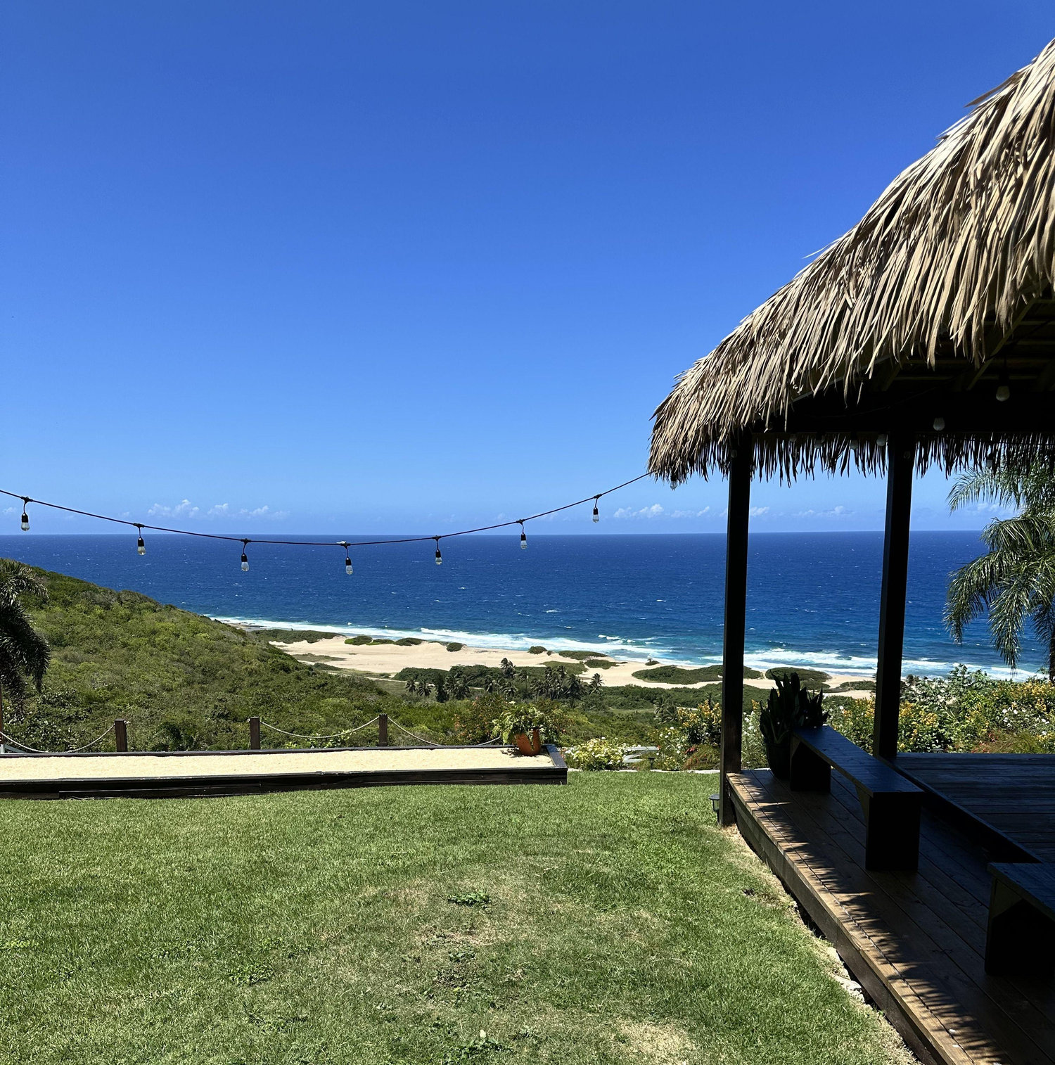 The Wedding Website of Brianna Mabe and Johan Rosales Hernández