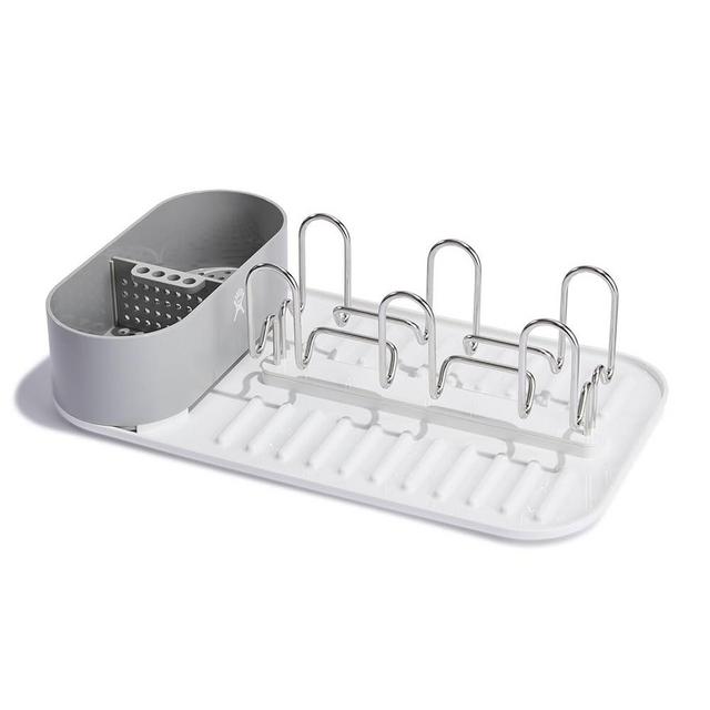 Hydro Flask Bottle Drying Rack