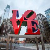 Love Park