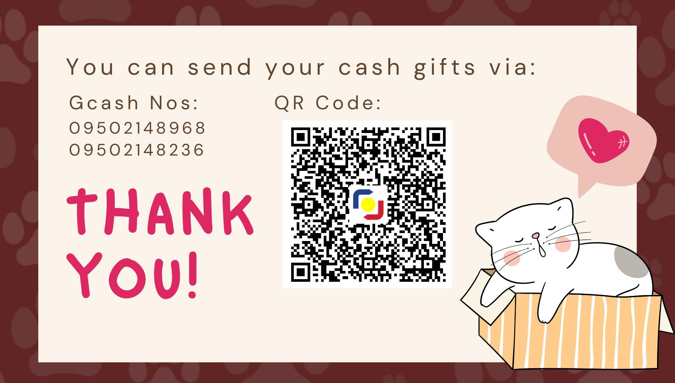 22de0f26-00b4-4a9a-a62e-a0ee0401ee8c