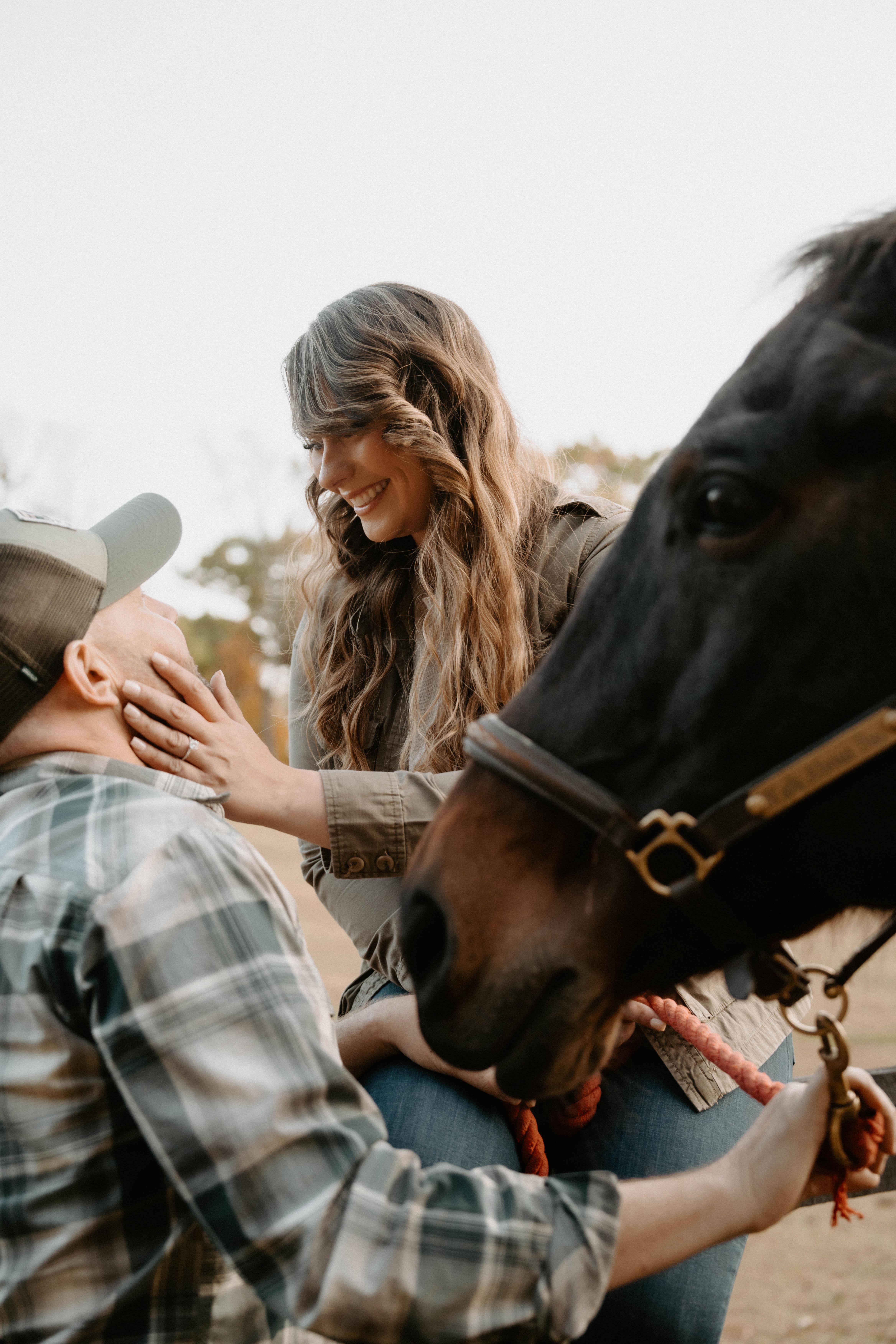 The Wedding Website of Hayley Chartier and Michael Eismann
