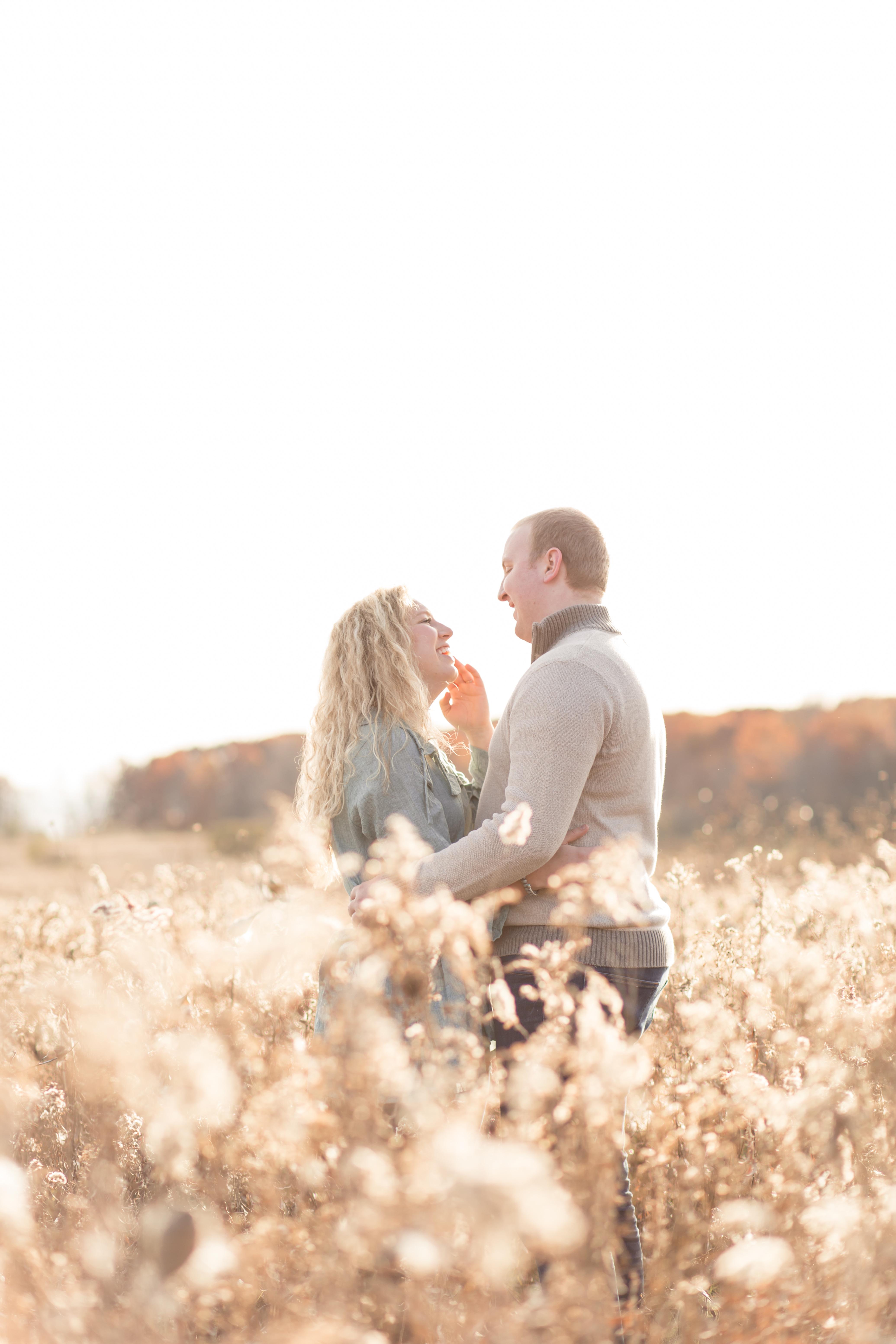 The Wedding Website of Jennifer Heid and Ryan Wypiszynski