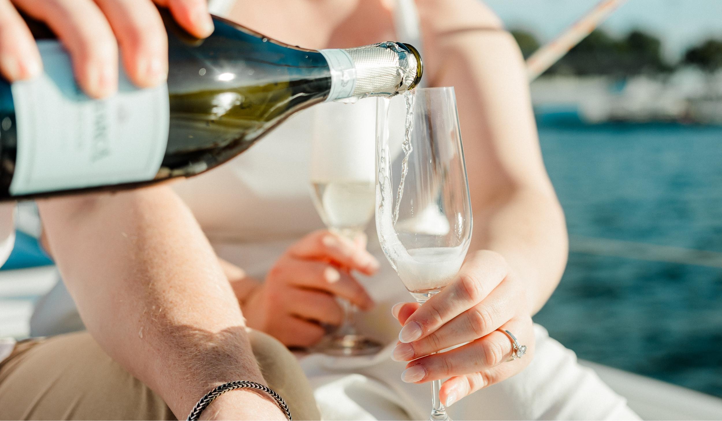 Hero Slideshow Image 0