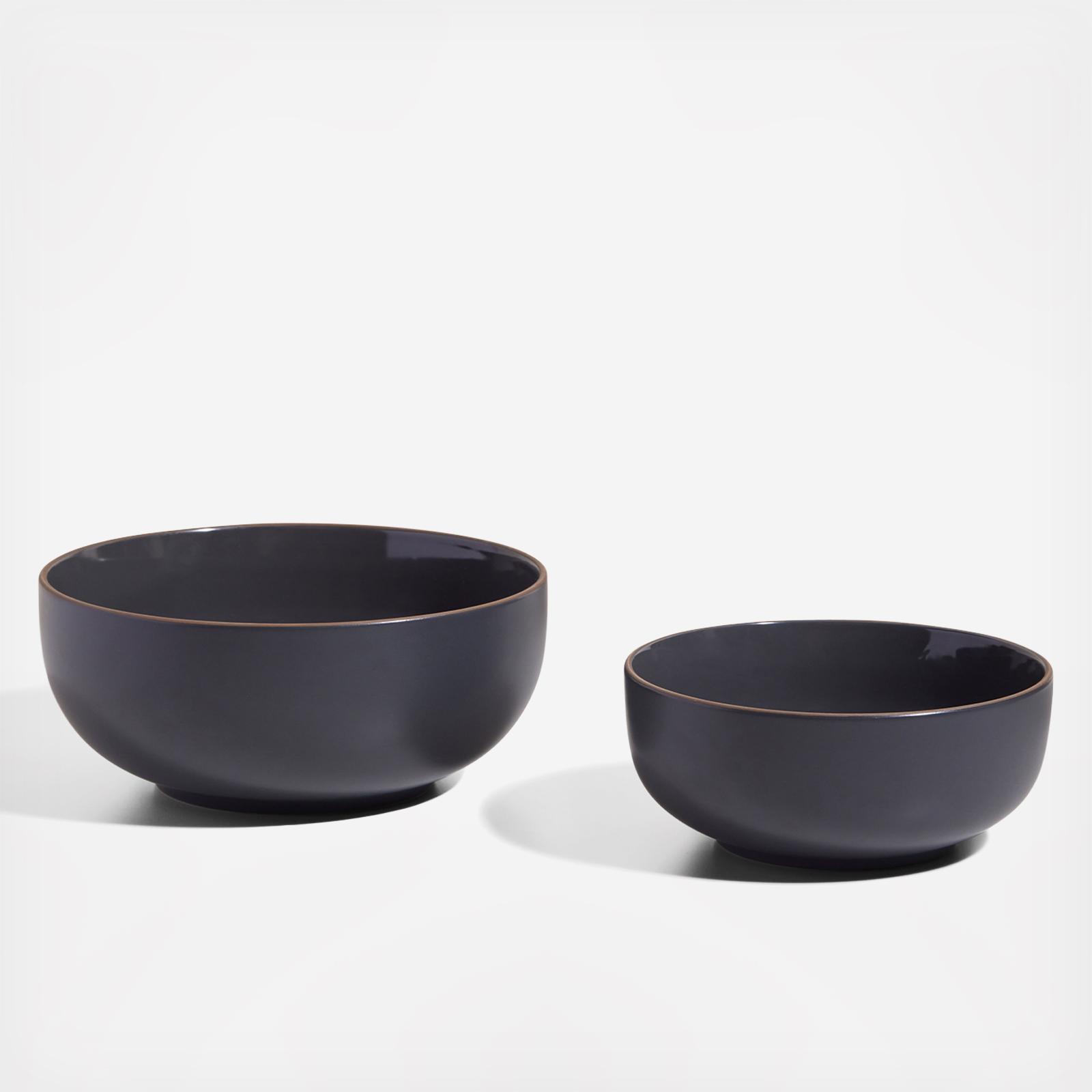 Serving Bowls - Thumbnail 2