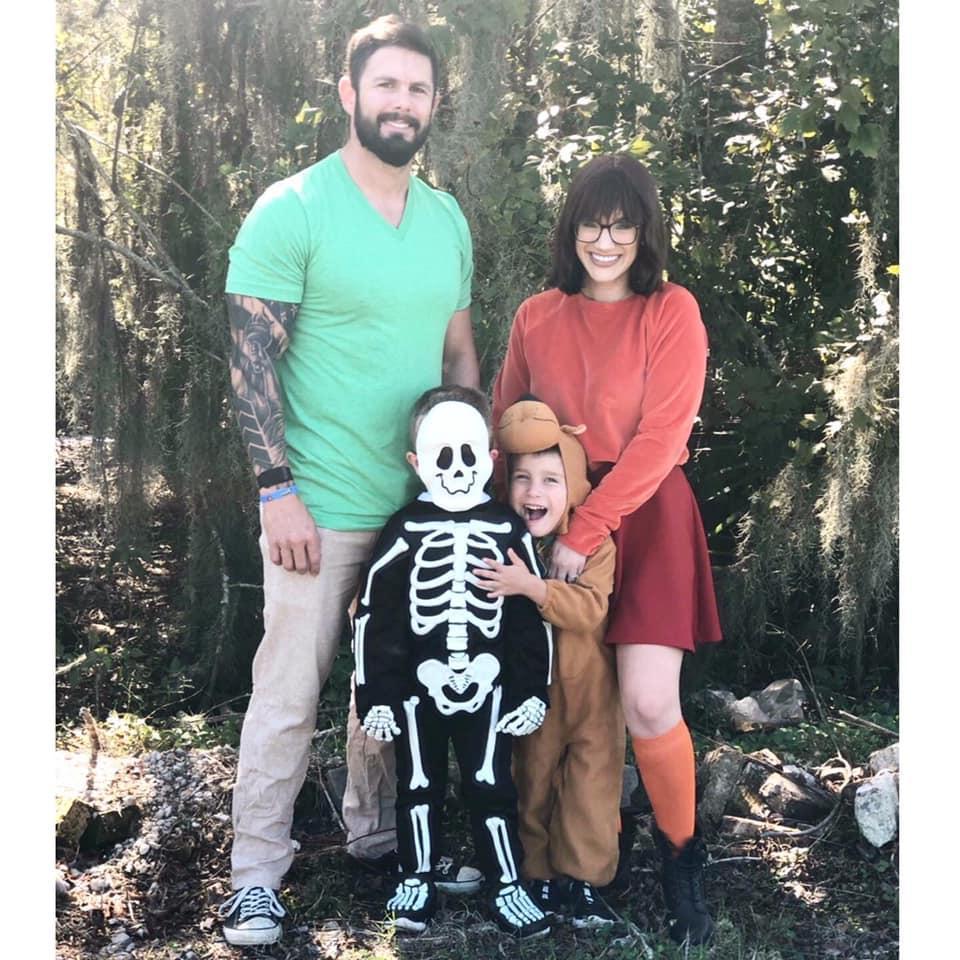 Halloween 2020