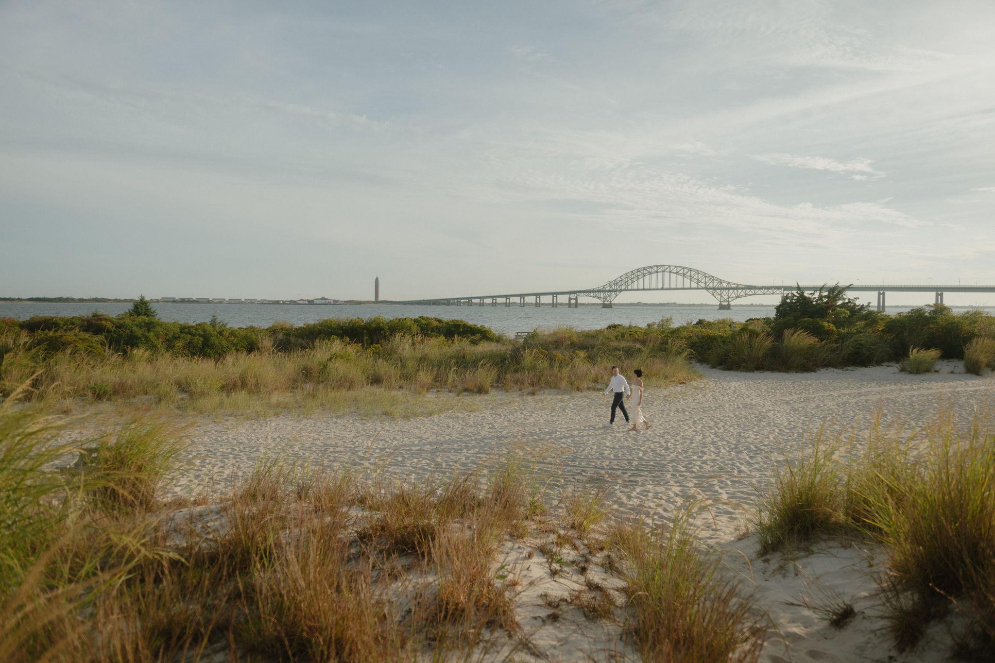 The Wedding Website of Jessica Nelson and Nicholas Manfredi