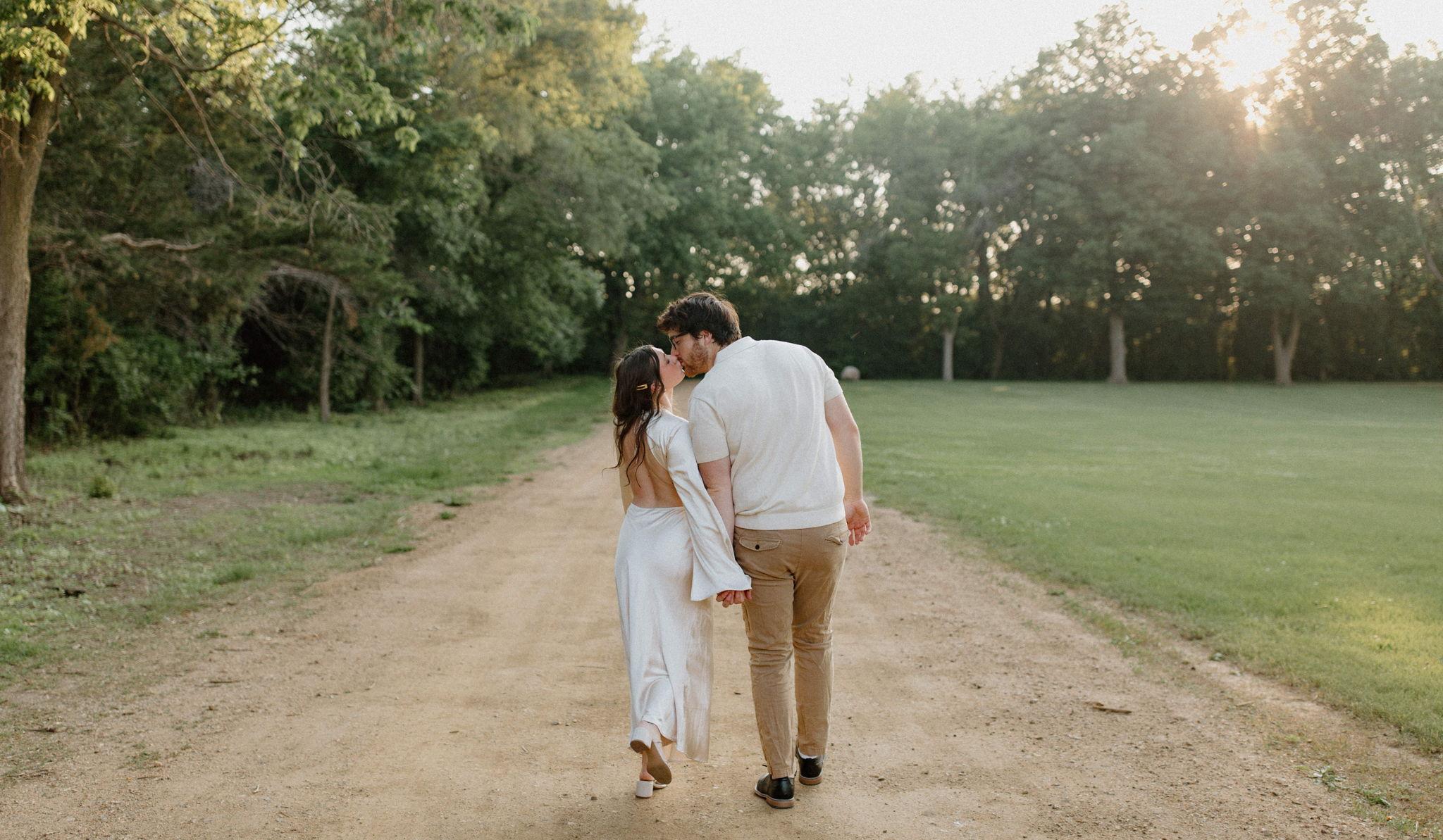 Hero Slideshow Image 2